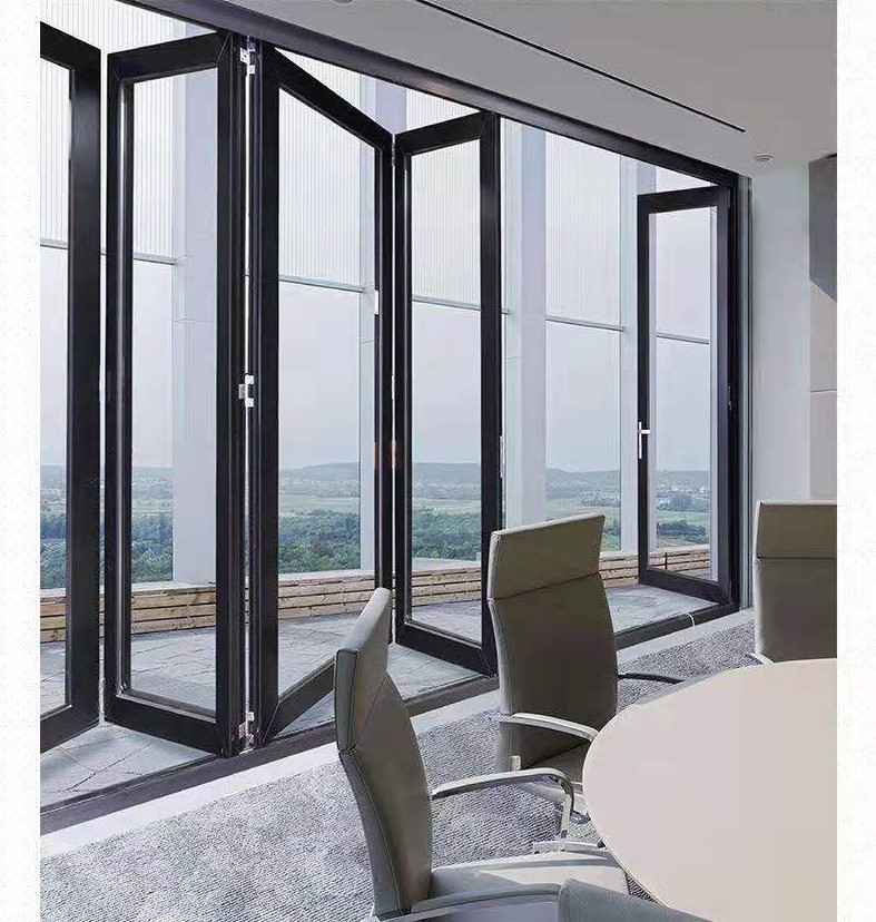 国产SUV精品一区二区_欧美一区二区_少妇精品无码一区二区免费视频|打造假期后的宁静、温馨空间