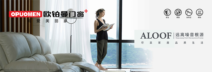 全民狂欢|双节同庆，国产SUV精品一区二区_欧美一区二区_少妇精品无码一区二区免费视频天下盛惠勾当马上启动