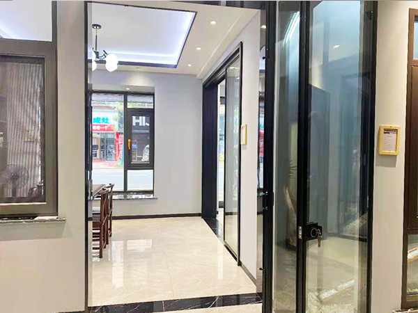 归纳空间美学|门窗十大品牌国产SUV精品一区二区_欧美一区二区_少妇精品无码一区二区免费视频湖南省常德专卖店