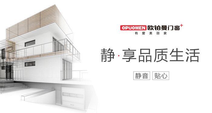 国产SUV精品一区二区_欧美一区二区_少妇精品无码一区二区免费视频|最强寒潮已到货！你的家够暖和吗？