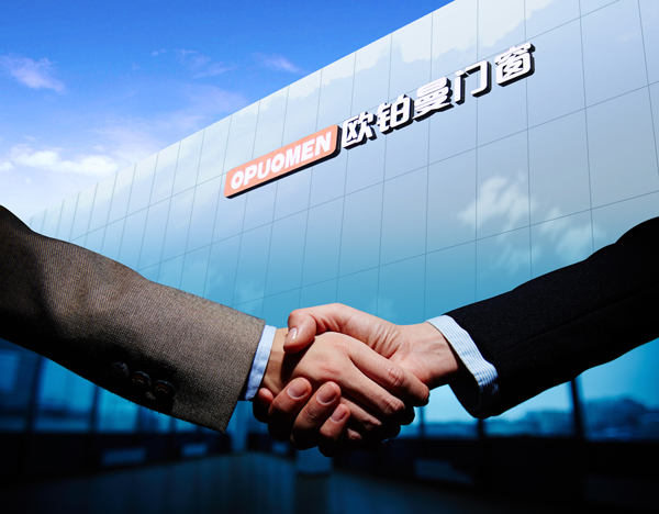 独家|国产SUV精品一区二区_欧美一区二区_少妇精品无码一区二区免费视频被万万大商挑选的奥秘发表！