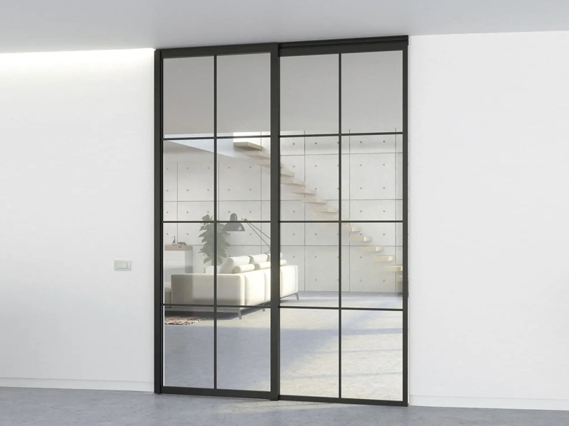 国产SUV精品一区二区_欧美一区二区_少妇精品无码一区二区免费视频|给糊口做减法、让幸运指数加分  