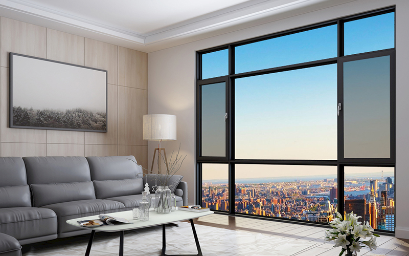 国产SUV精品一区二区_欧美一区二区_少妇精品无码一区二区免费视频|2021相逢古代繁复气概，轻松打造高等空间