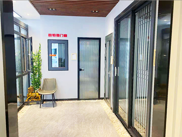 归纳空间美学|门窗十大品牌国产SUV精品一区二区_欧美一区二区_少妇精品无码一区二区免费视频湖南省常德专卖店