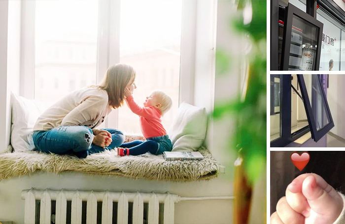 国产SUV精品一区二区_欧美一区二区_少妇精品无码一区二区免费视频·浙江余姚|一站式全屋门窗定制，知足您特性化须要