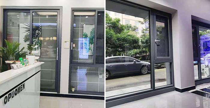 全屋门窗定制|国产SUV精品一区二区_欧美一区二区_少妇精品无码一区二区免费视频湖南泸溪店为您打造宁静温馨糊口空间