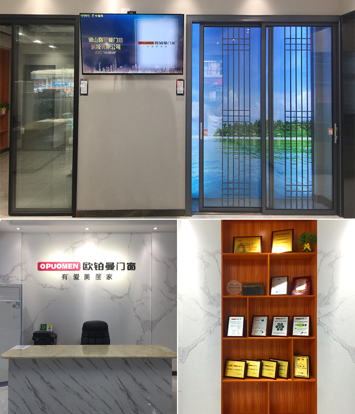 高端门窗定制|门窗十大品牌国产SUV精品一区二区_欧美一区二区_少妇精品无码一区二区免费视频广州荔湾专卖店