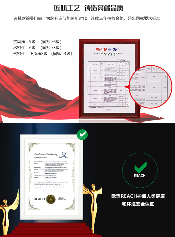 广东着名一线门窗品牌有哪些？国产SUV精品一区二区_欧美一区二区_少妇精品无码一区二区免费视频是否是一线品牌？