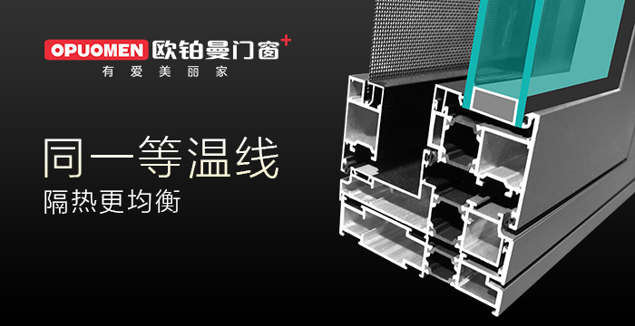 国产SUV精品一区二区_欧美一区二区_少妇精品无码一区二区免费视频|最强寒潮已到货！你的家够暖和吗？