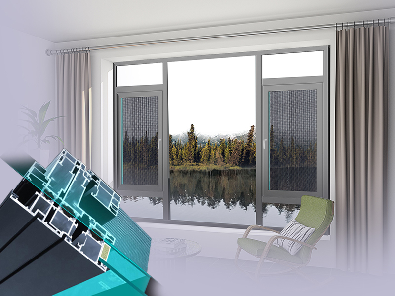 国产SUV精品一区二区_欧美一区二区_少妇精品无码一区二区免费视频|给糊口做减法、让幸运指数加分  