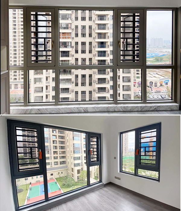 金九银十装修淡季|国产SUV精品一区二区_欧美一区二区_少妇精品无码一区二区免费视频天下装置排场火爆