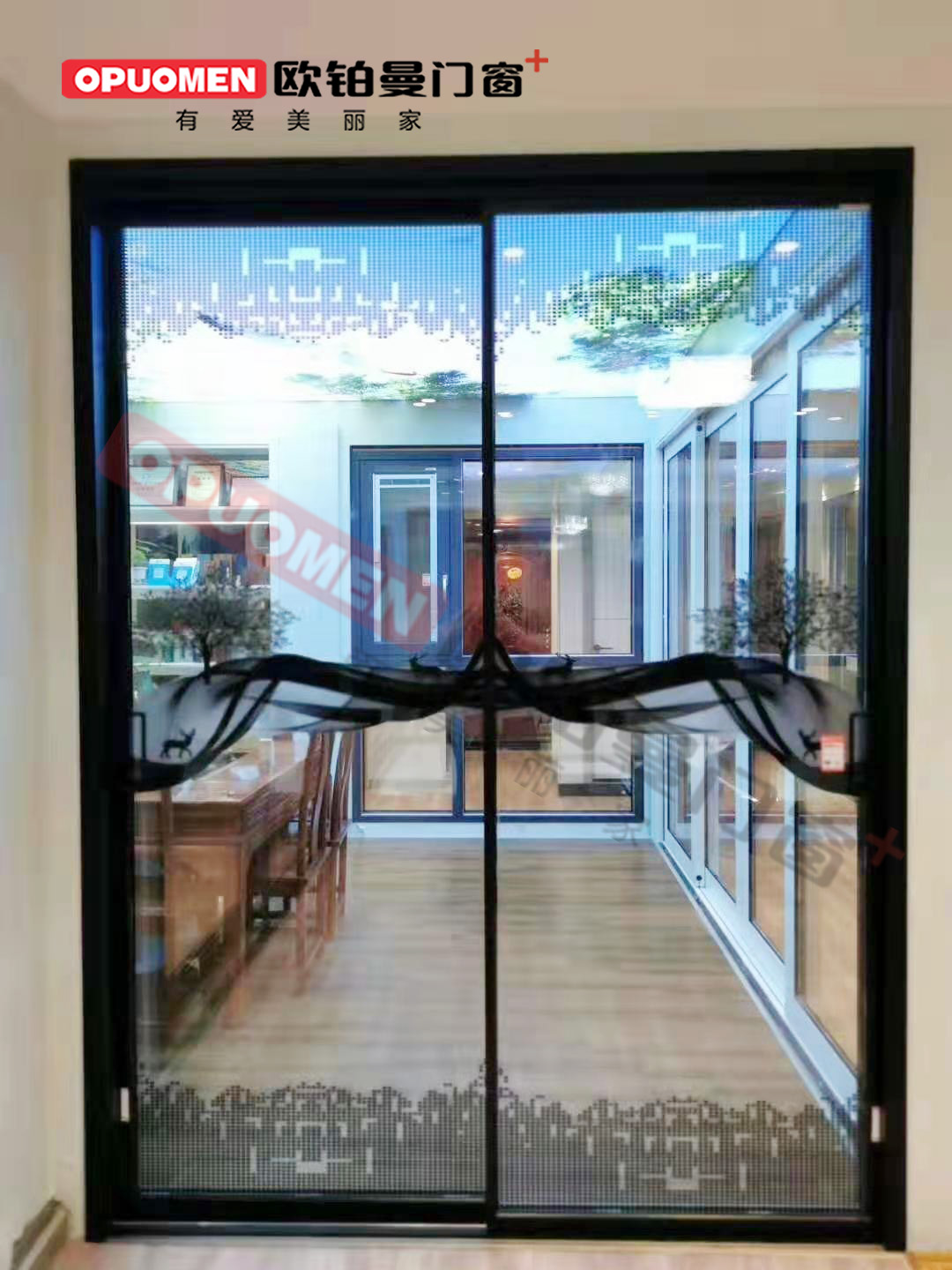 国产SUV精品一区二区_欧美一区二区_少妇精品无码一区二区免费视频|高超专卖店已闪亮退场啦！