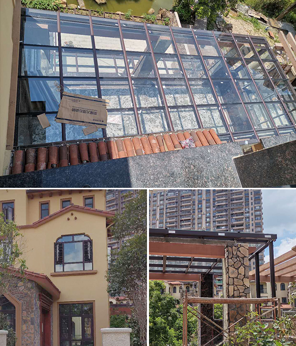 金九银十装修淡季|国产SUV精品一区二区_欧美一区二区_少妇精品无码一区二区免费视频天下装置排场火爆