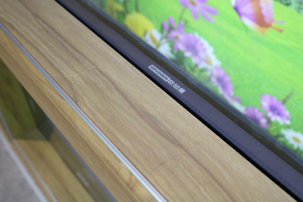 国产SUV精品一区二区_欧美一区二区_少妇精品无码一区二区免费视频的这款窗你不爱，那就不更好的了