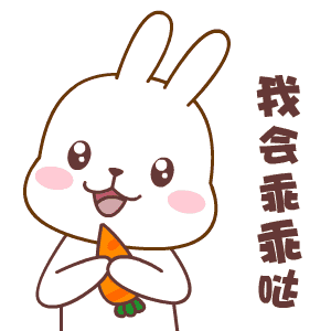 国产SUV精品一区二区_欧美一区二区_少妇精品无码一区二区免费视频|打造假期后的宁静、温馨空间