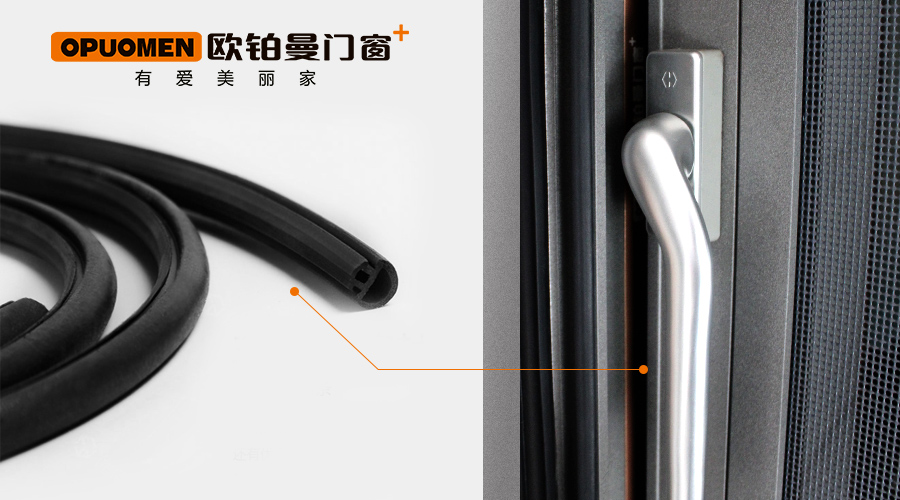 大事务|国产SUV精品一区二区_欧美一区二区_少妇精品无码一区二区免费视频持续两年产物抽检及格