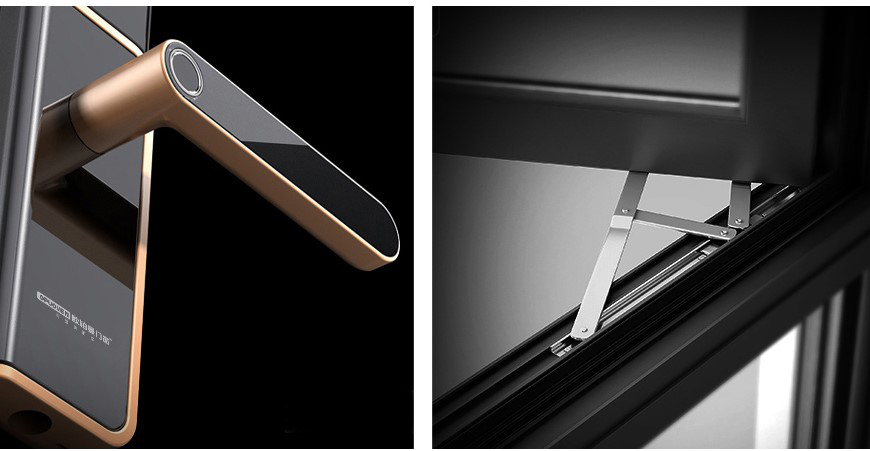 大事务|国产SUV精品一区二区_欧美一区二区_少妇精品无码一区二区免费视频持续两年产物抽检及格