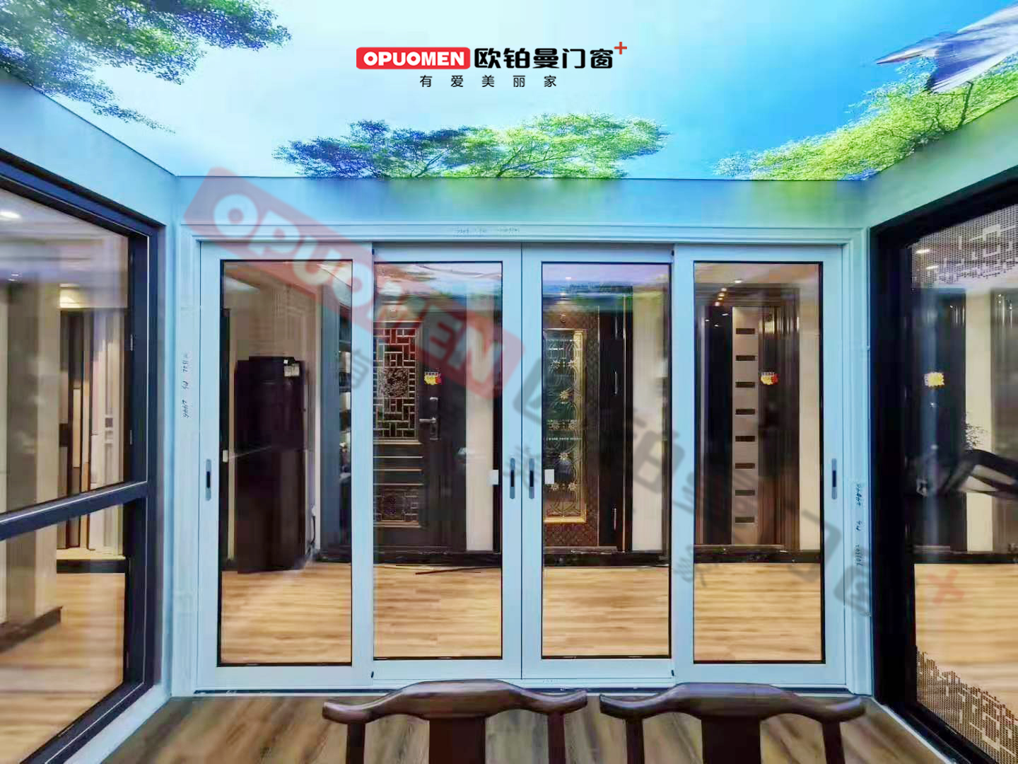 国产SUV精品一区二区_欧美一区二区_少妇精品无码一区二区免费视频|高超专卖店已闪亮退场啦！