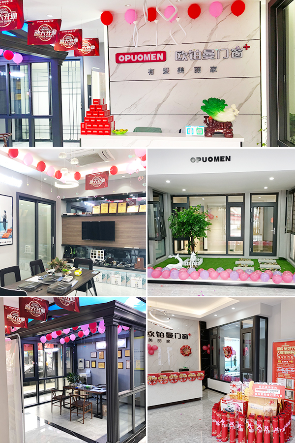 独家|国产SUV精品一区二区_欧美一区二区_少妇精品无码一区二区免费视频被万万大商挑选的奥秘发表！