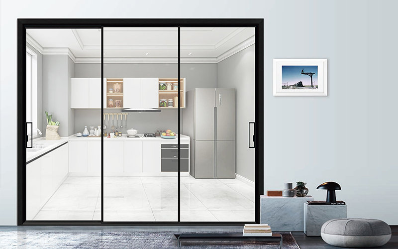 国产SUV精品一区二区_欧美一区二区_少妇精品无码一区二区免费视频|2021相逢古代繁复气概，轻松打造高等空间