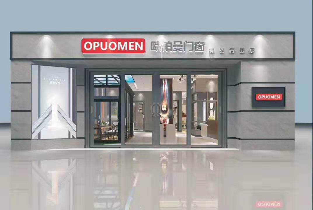 国产SUV精品一区二区_欧美一区二区_少妇精品无码一区二区免费视频|高超专卖店已闪亮退场啦！