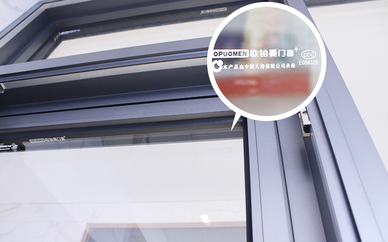 国产SUV精品一区二区_欧美一区二区_少妇精品无码一区二区免费视频|2021相逢古代繁复气概，轻松打造高等空间