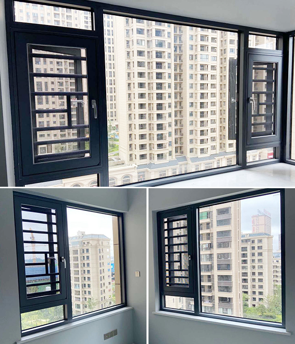 金九银十装修淡季|国产SUV精品一区二区_欧美一区二区_少妇精品无码一区二区免费视频天下装置排场火爆