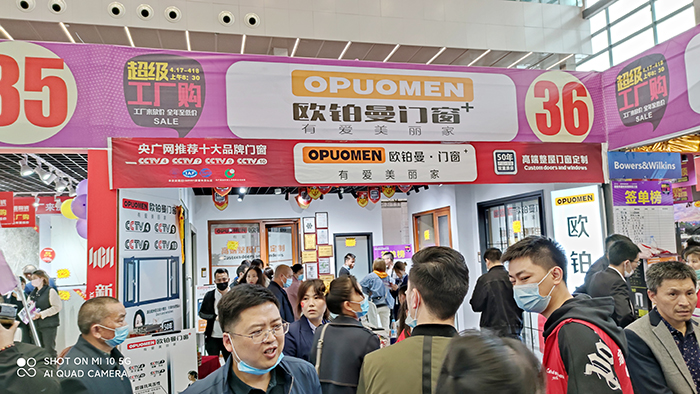 信任品牌的气力|国产SUV精品一区二区_欧美一区二区_少妇精品无码一区二区免费视频绵阳专卖店两天发卖额高达160余万元！