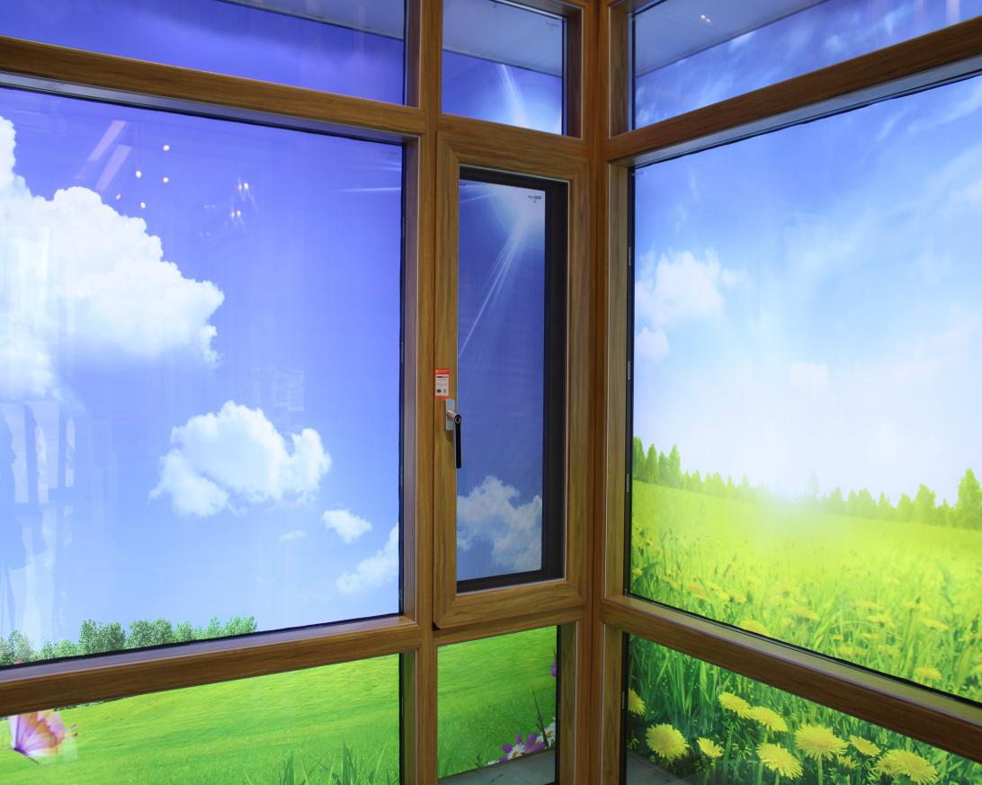 国产SUV精品一区二区_欧美一区二区_少妇精品无码一区二区免费视频的这款窗你不爱，那就不更好的了