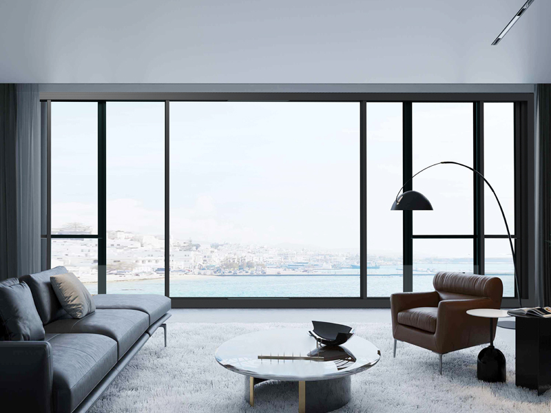 国产SUV精品一区二区_欧美一区二区_少妇精品无码一区二区免费视频|给糊口做减法、让幸运指数加分  