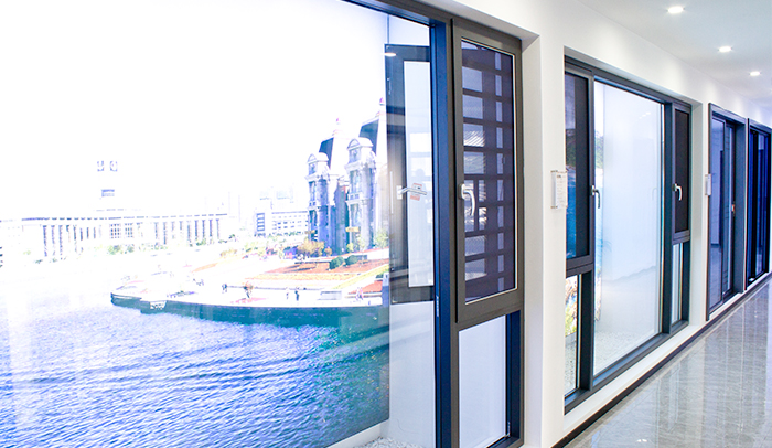 国产SUV精品一区二区_欧美一区二区_少妇精品无码一区二区免费视频·浙江余姚|一站式全屋门窗定制，知足您特性化须要