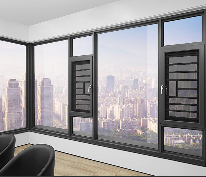 国产SUV精品一区二区_欧美一区二区_少妇精品无码一区二区免费视频|最强寒潮已到货！你的家够暖和吗？