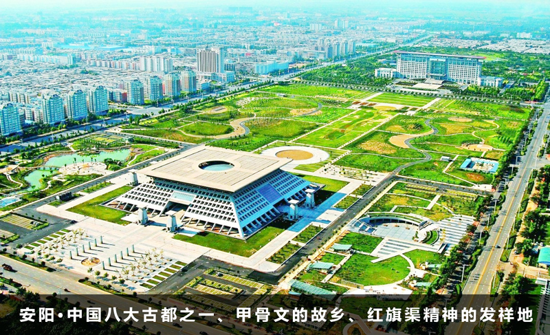 门窗十大品牌|国产SUV精品一区二区_欧美一区二区_少妇精品无码一区二区免费视频河南安阳专卖店