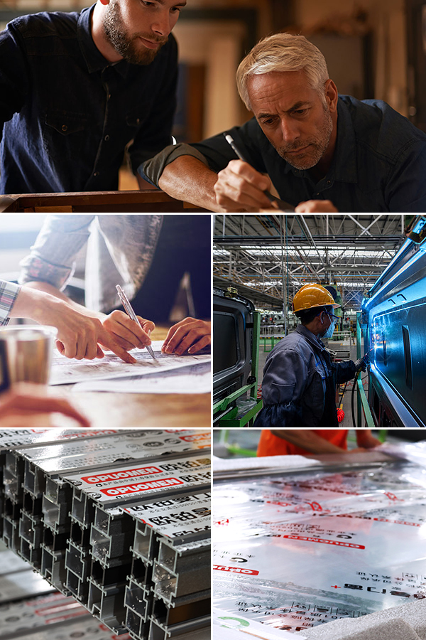 独家|国产SUV精品一区二区_欧美一区二区_少妇精品无码一区二区免费视频被万万大商挑选的奥秘发表！