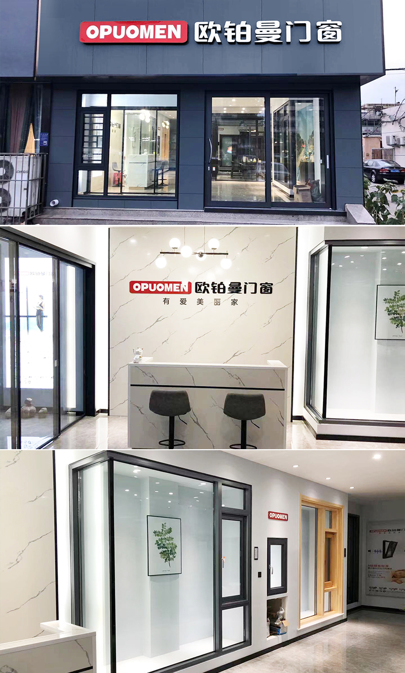 门窗十大品牌|国产SUV精品一区二区_欧美一区二区_少妇精品无码一区二区免费视频河南安阳专卖店