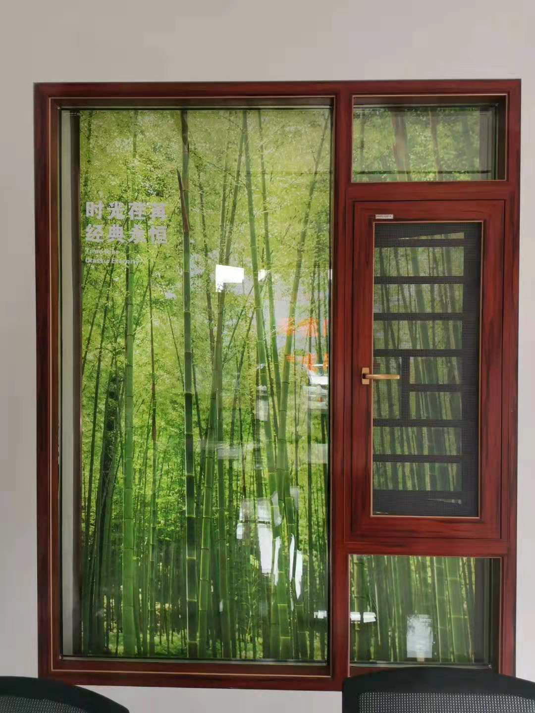 国产SUV精品一区二区_欧美一区二区_少妇精品无码一区二区免费视频_江苏盐城店