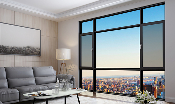 十大门窗品牌国产SUV精品一区二区_欧美一区二区_少妇精品无码一区二区免费视频|轻奢极简气概，恰到益处的精美与文雅！