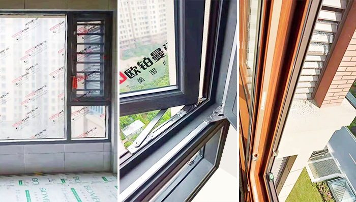 国产SUV精品一区二区_欧美一区二区_少妇精品无码一区二区免费视频|碰见六安