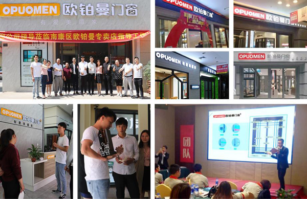 独家|国产SUV精品一区二区_欧美一区二区_少妇精品无码一区二区免费视频被万万大商挑选的奥秘发表！