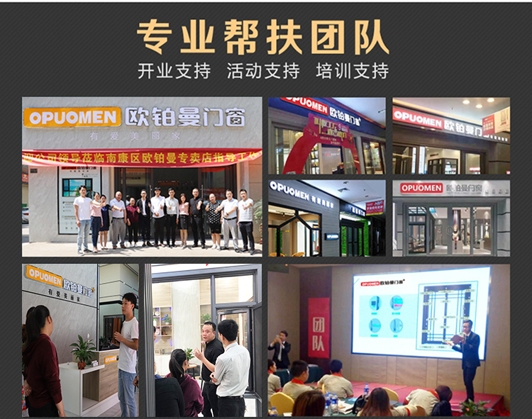 国产SUV精品一区二区_欧美一区二区_少妇精品无码一区二区免费视频是一线品牌吗？这品牌怎样样？