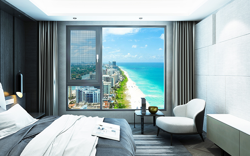 国产SUV精品一区二区_欧美一区二区_少妇精品无码一区二区免费视频|2021相逢古代繁复气概，轻松打造高等空间