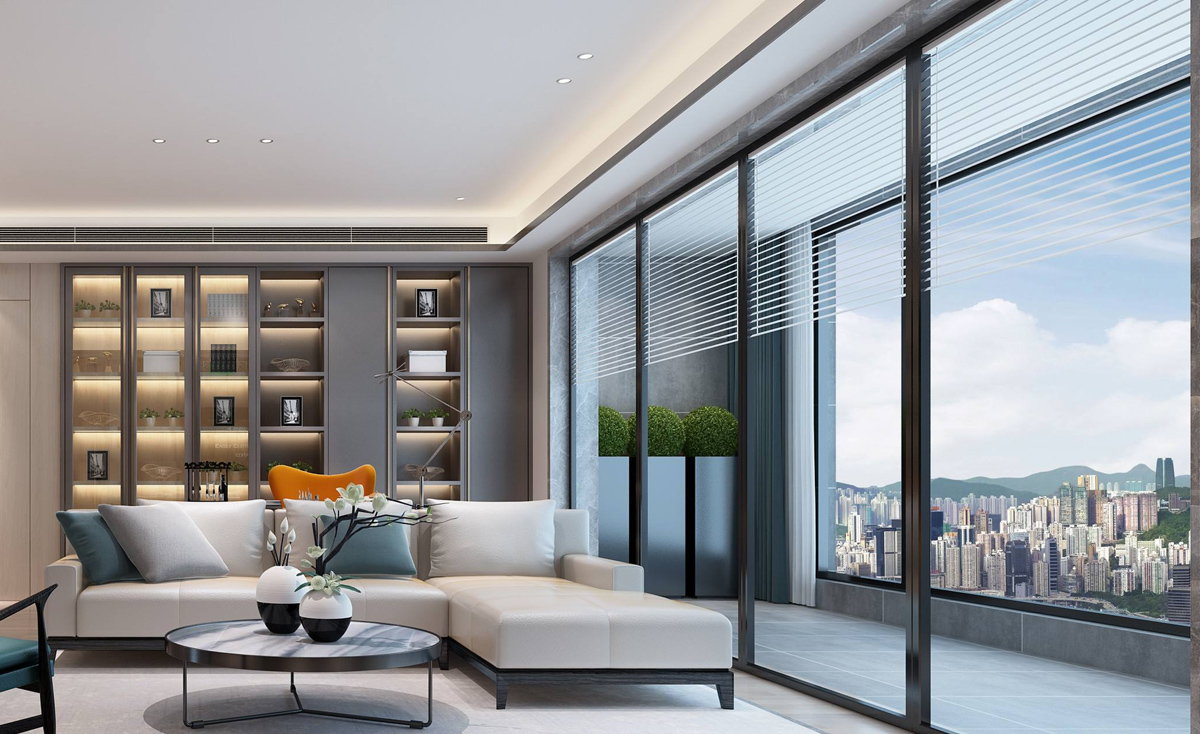 国产SUV精品一区二区_欧美一区二区_少妇精品无码一区二区免费视频|最强寒潮已到货！你的家够暖和吗？