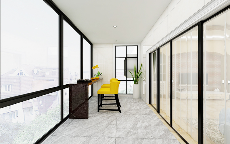 国产SUV精品一区二区_欧美一区二区_少妇精品无码一区二区免费视频|2021相逢古代繁复气概，轻松打造高等空间