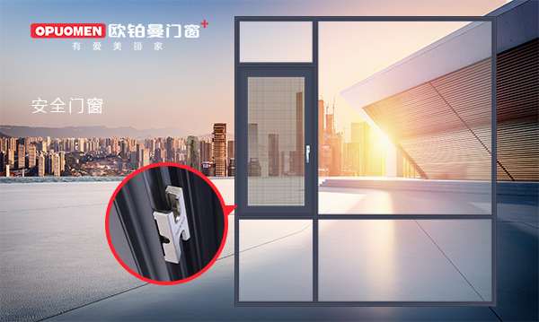 国产SUV精品一区二区_欧美一区二区_少妇精品无码一区二区免费视频|最强寒潮已到货！你的家够暖和吗？