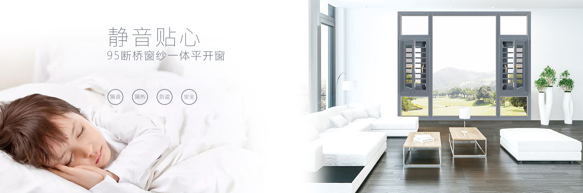 独家|国产SUV精品一区二区_欧美一区二区_少妇精品无码一区二区免费视频被万万大商挑选的奥秘发表！