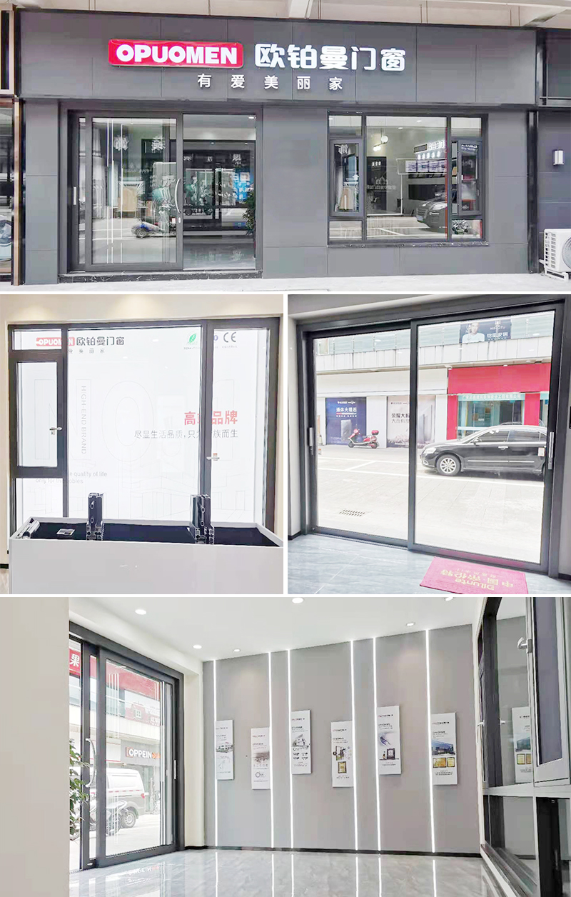 全屋门窗定制|国产SUV精品一区二区_欧美一区二区_少妇精品无码一区二区免费视频广安岳池专卖店