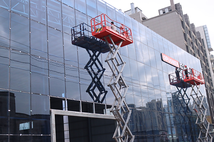 利害|国产SUV精品一区二区_欧美一区二区_少妇精品无码一区二区免费视频2021年首场线上直播招商会席位爆满！