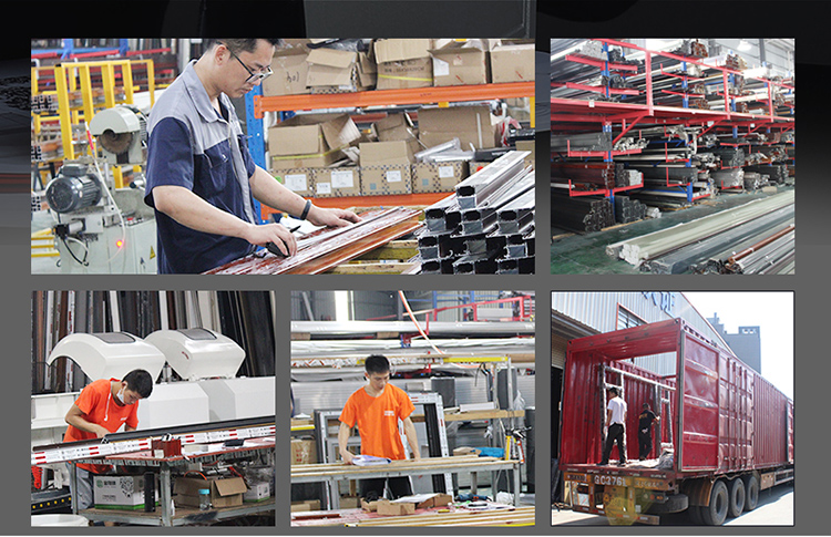 国产SUV精品一区二区_欧美一区二区_少妇精品无码一区二区免费视频是一线品牌吗？这品牌怎样样？