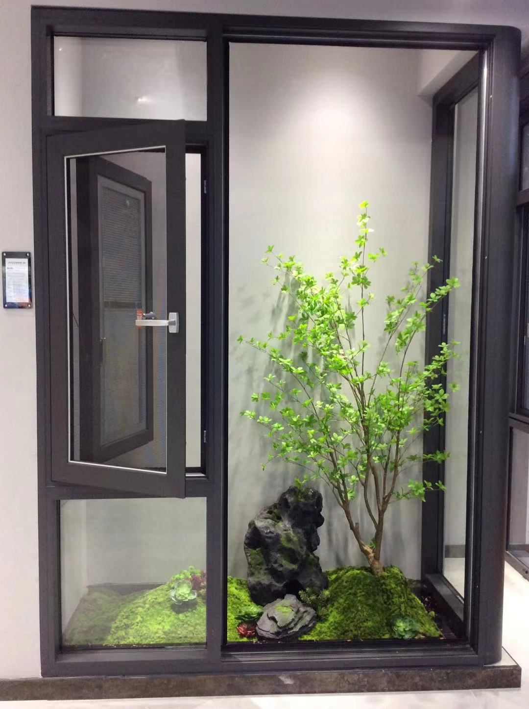 高端门窗定制|门窗十大品牌国产SUV精品一区二区_欧美一区二区_少妇精品无码一区二区免费视频广州荔湾专卖店