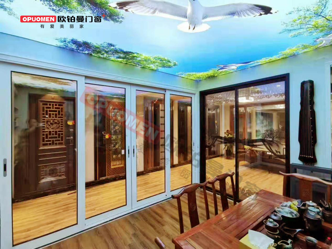 国产SUV精品一区二区_欧美一区二区_少妇精品无码一区二区免费视频|高超专卖店已闪亮退场啦！